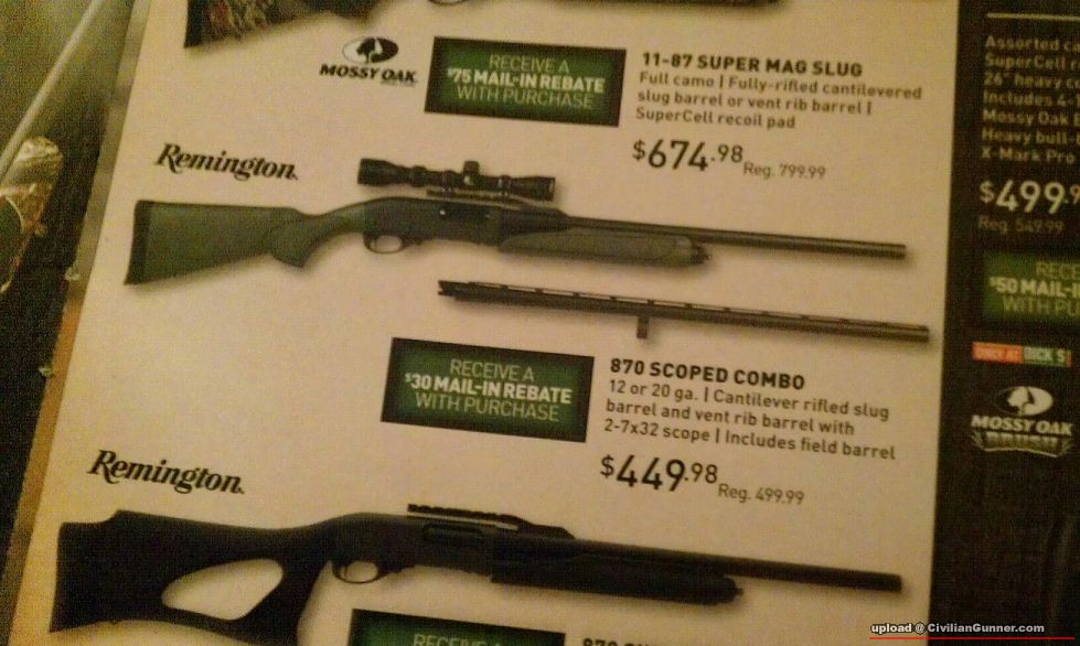 GUN03(001).jpg