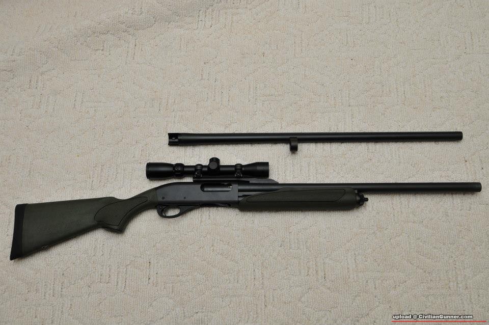 REMINGTON04.jpg