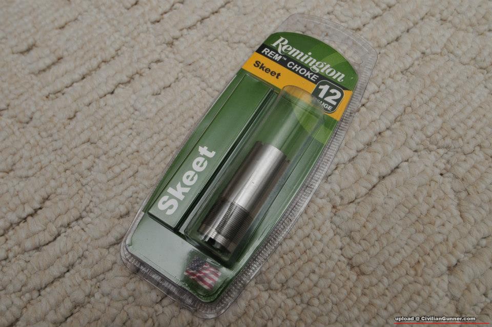 REMINGTON10.jpg