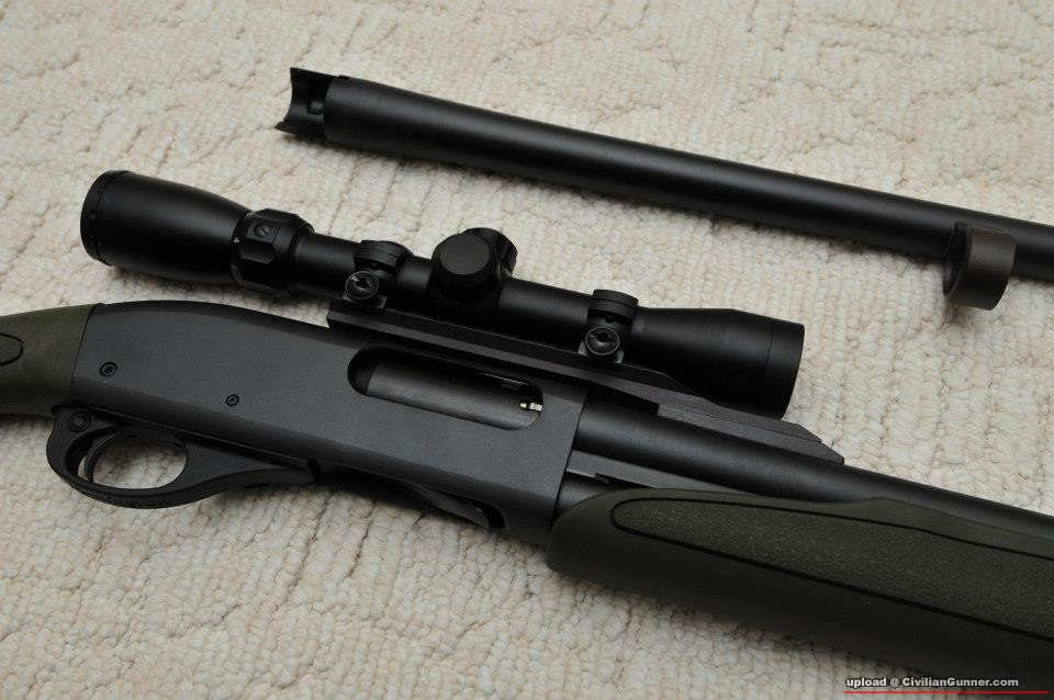 REMINGTON05.jpg