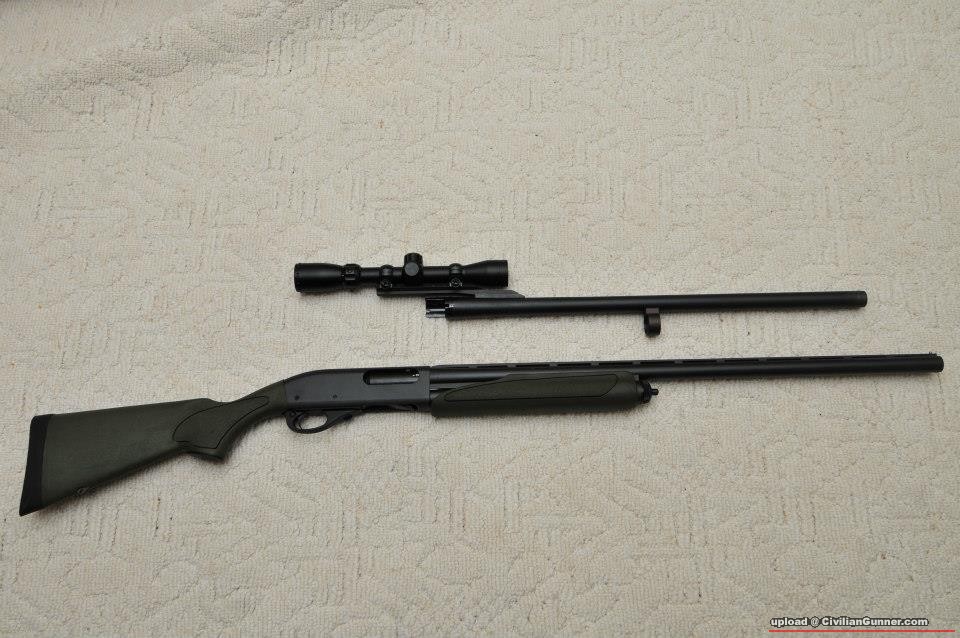 REMINGTON06.jpg