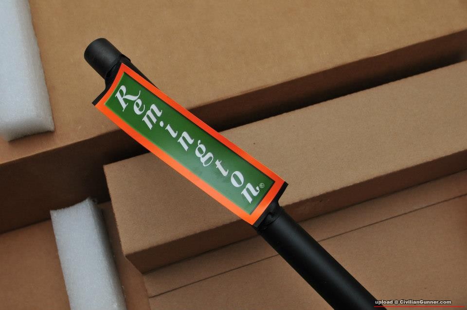 REMINGTON02.jpg