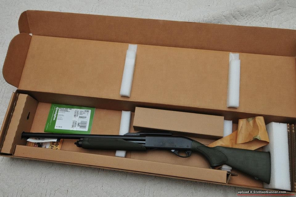 REMINGTON01.jpg