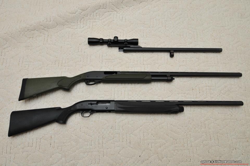 REMINGTON07.jpg