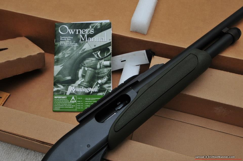 REMINGTON03.jpg