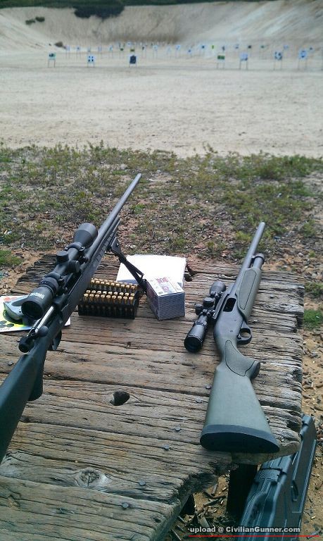 range day01.jpg
