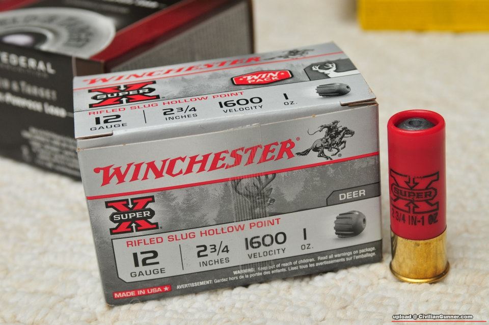 shotgun ammo04.jpg
