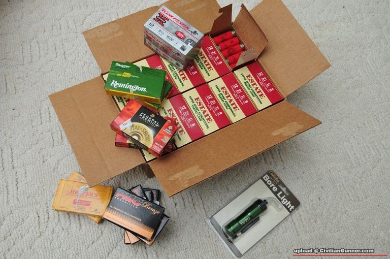 shotgun ammo02.jpg