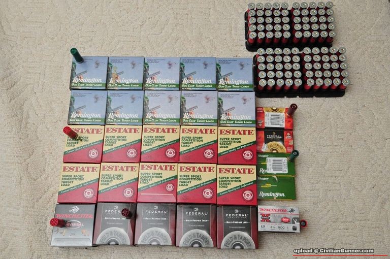 shotgun ammo03.jpg