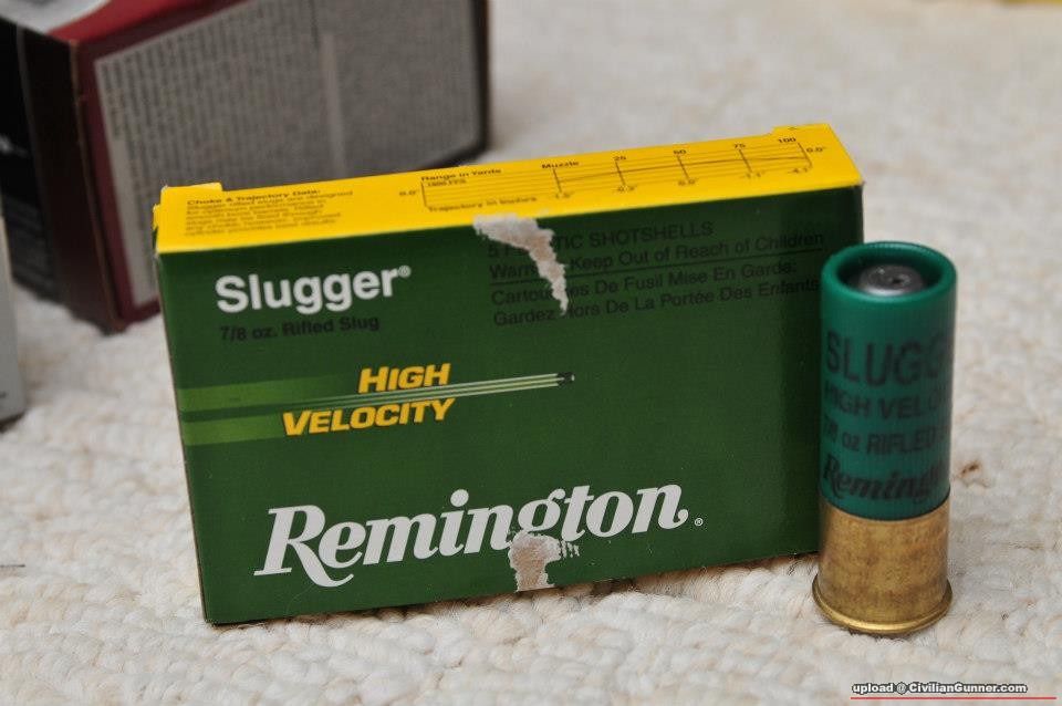 shotgun ammo06.jpg