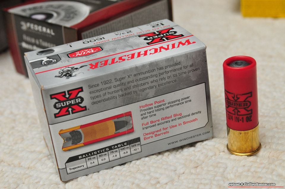 shotgun ammo05.jpg