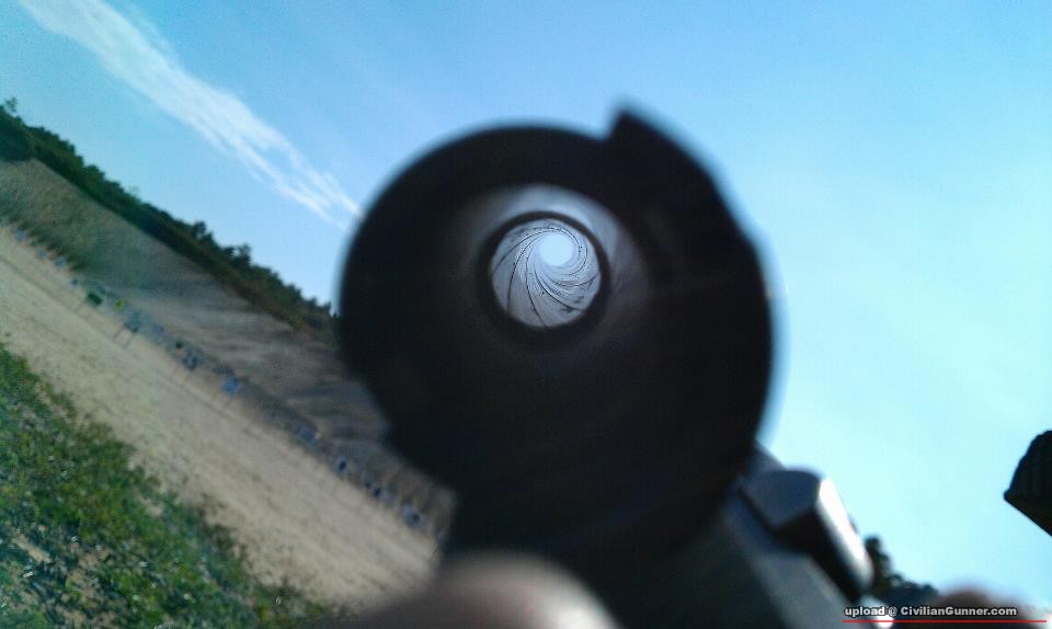 rifle barrel.jpg