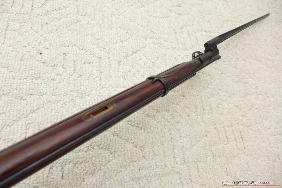 mosin03.jpg