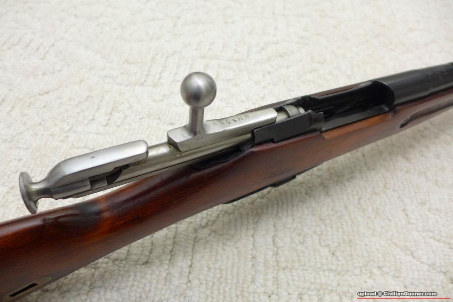 mosin06.jpg