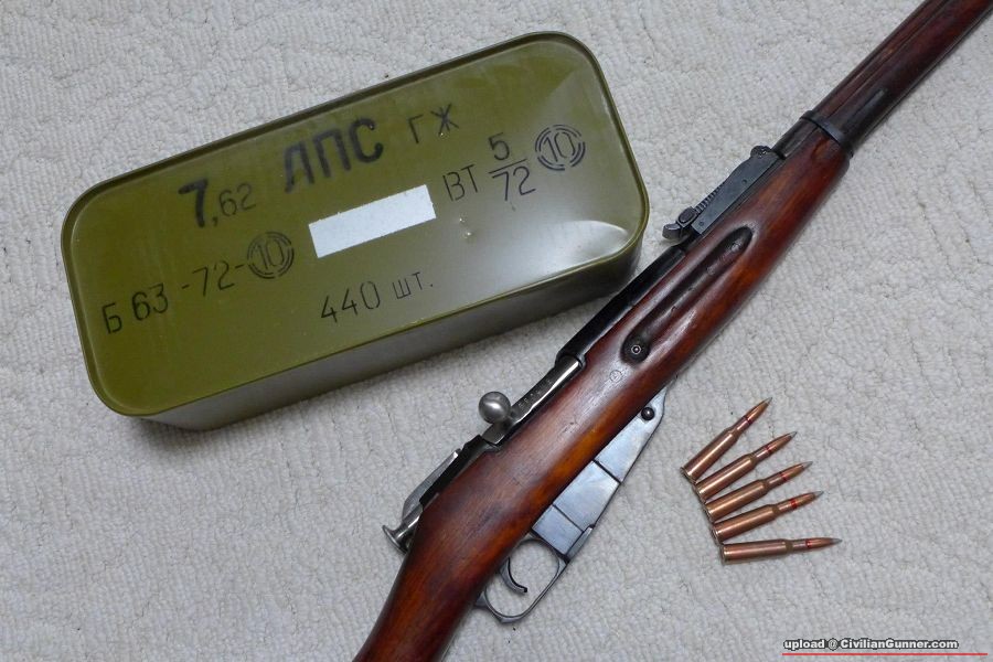 mosin07.jpg