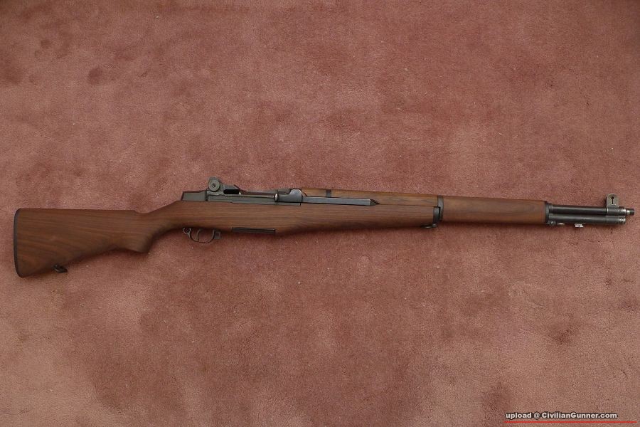 Garand01.jpg