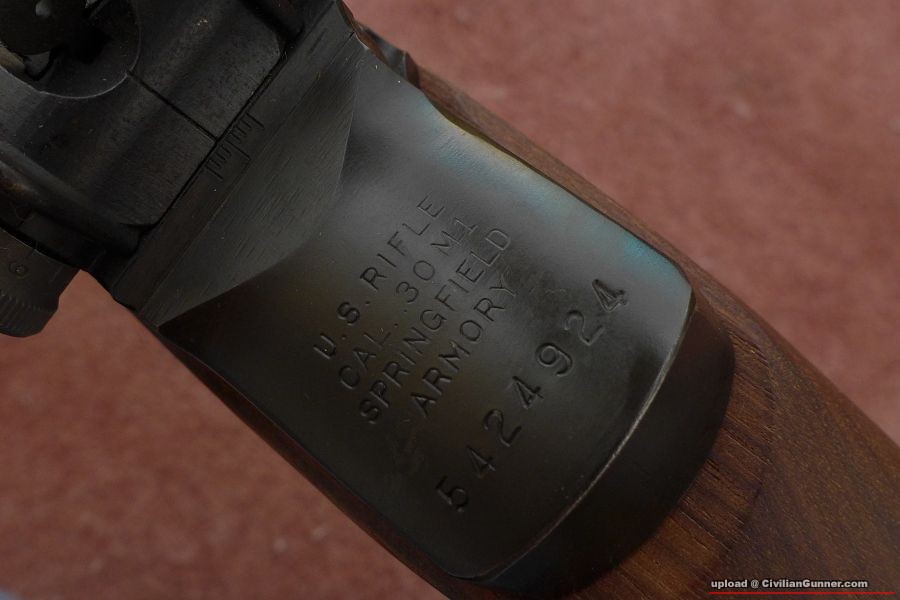 Garand03.jpg