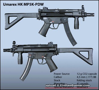 HK%20MP5.jpg