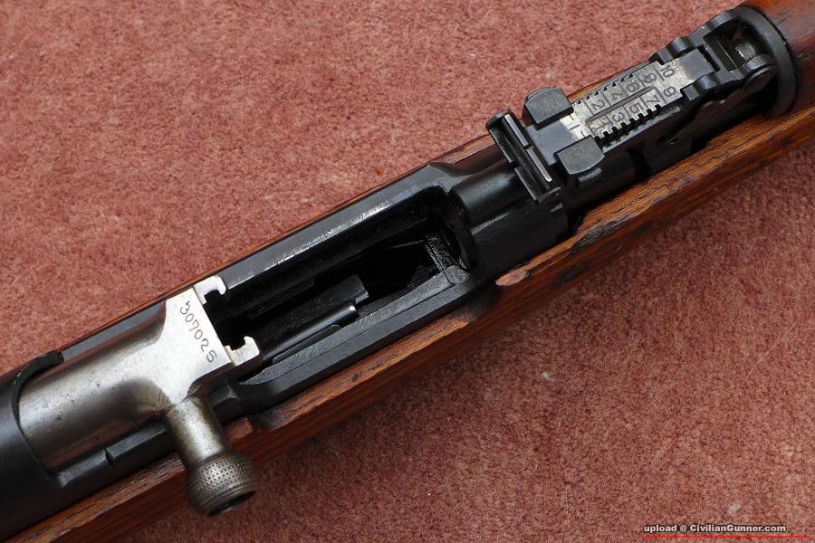 SKS-06.jpg