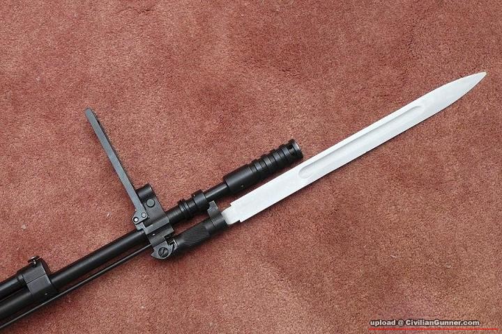 SKS-04(001).jpg