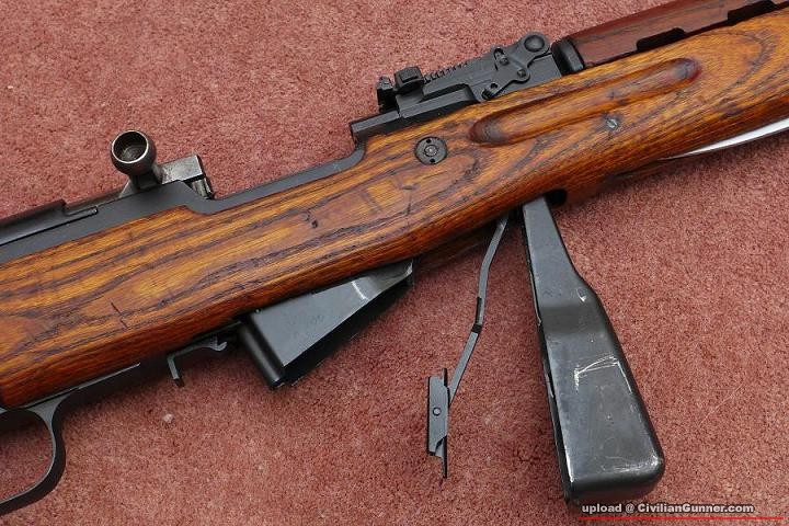 SKS-07(001).jpg