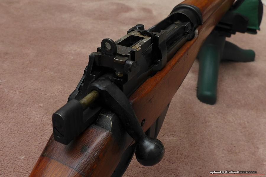 Enfield 05.jpg