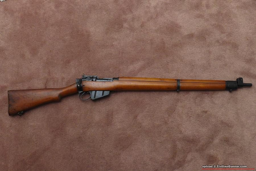 Enfield 01.jpg