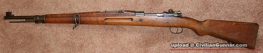 VZ24 A.jpg