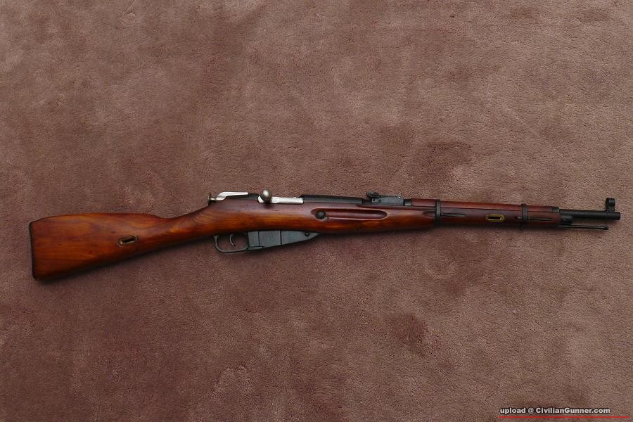 mosin m38 01.jpg