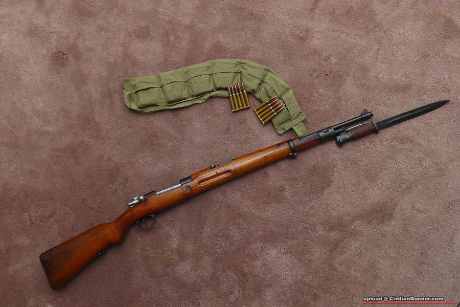 spanish mauser g 03.jpg