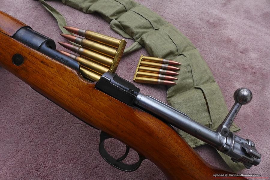 spanish mauser g 01.jpg