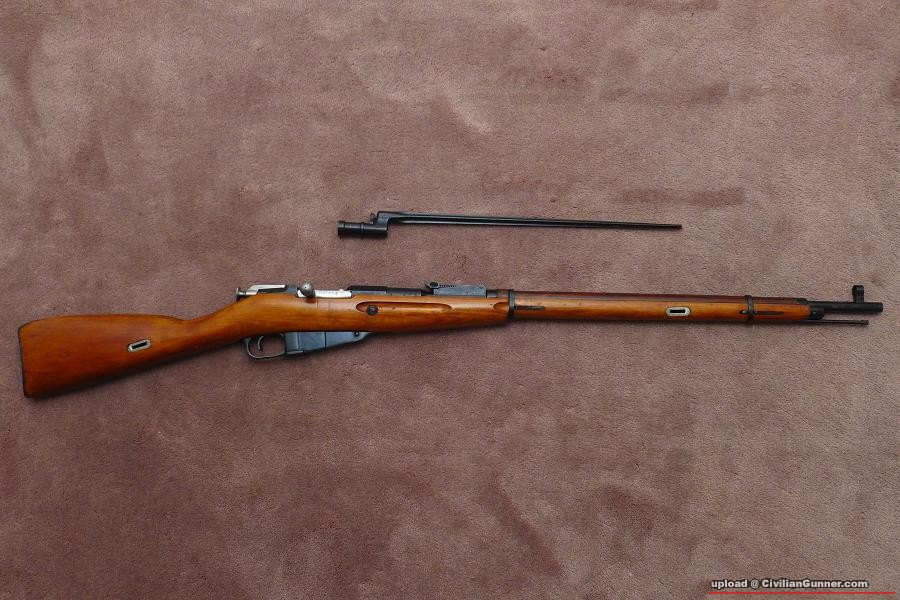 mosin hex 01.jpg