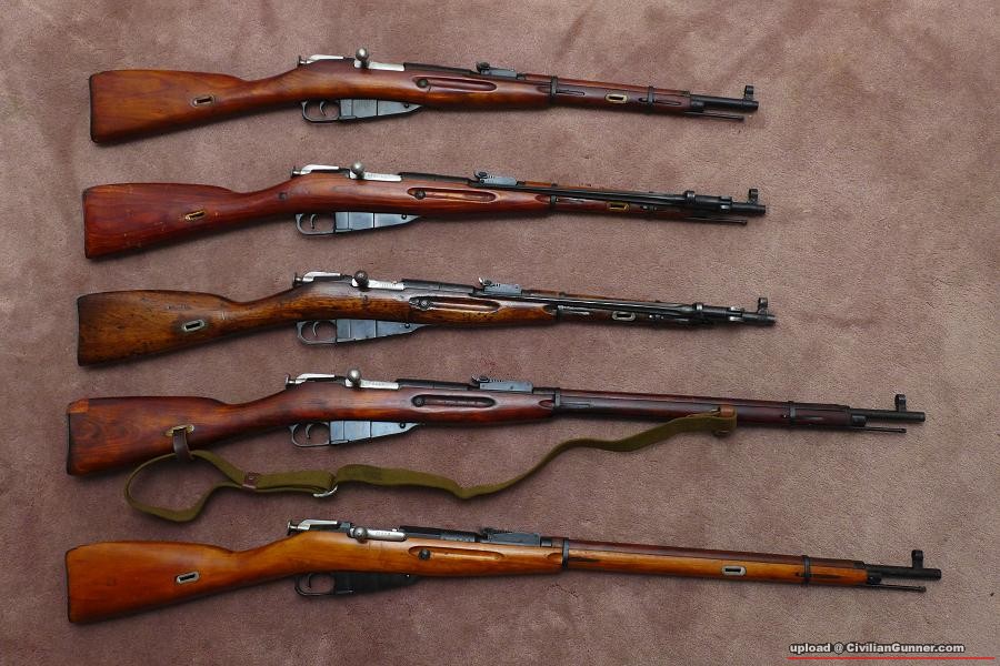 mosin family 01.jpg