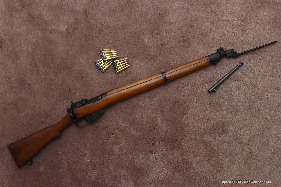 enfield g 02.jpg