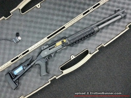 Benelli M4 (450x338) (440x330).jpg