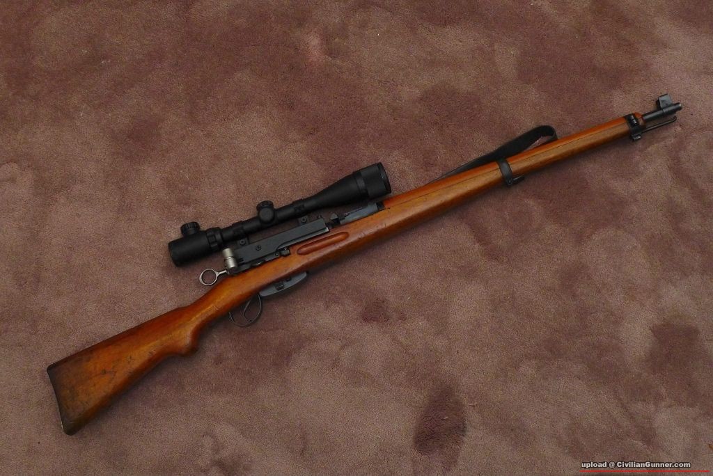 K31 scope 7(001).jpg