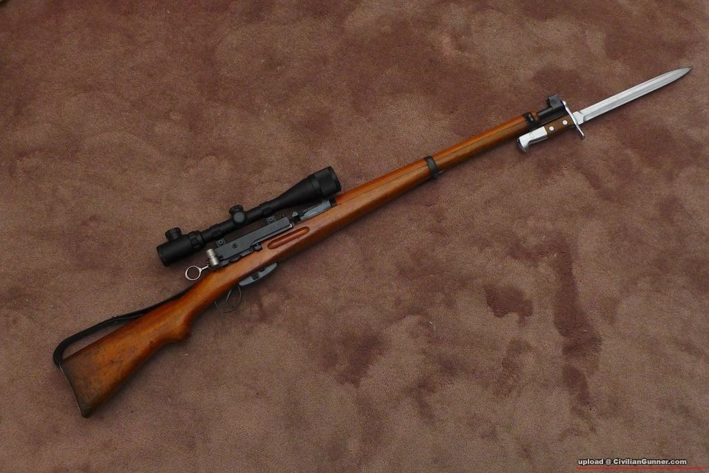 K31 scope 8(001).jpg