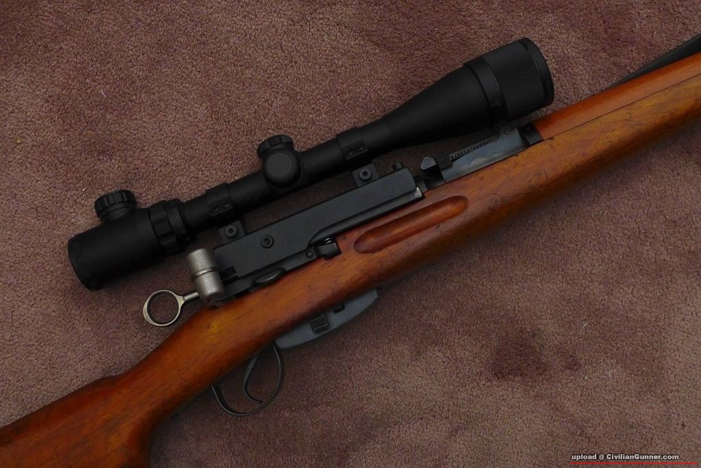 K31 scope 6(001).jpg