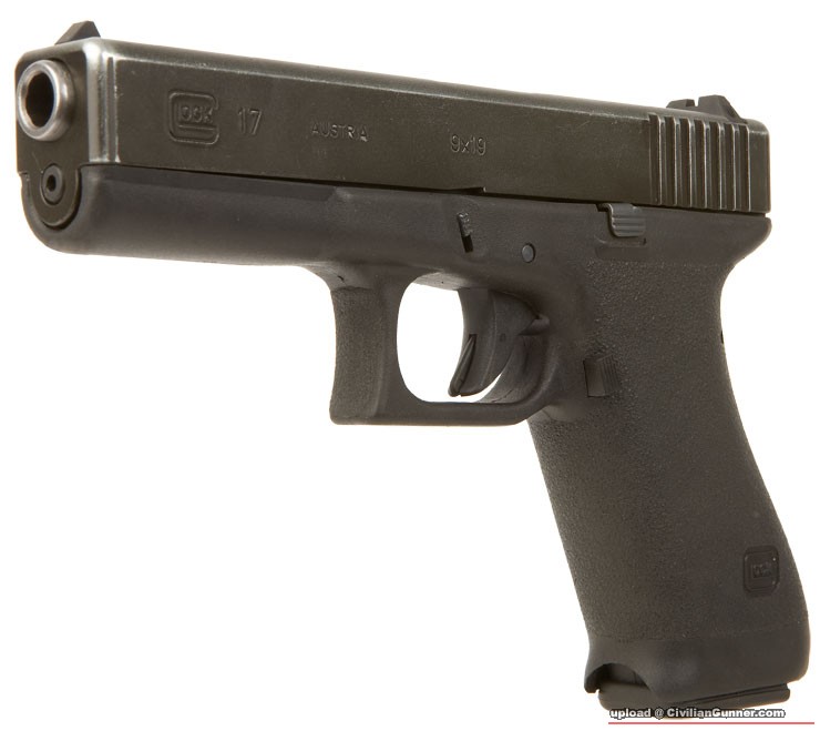 17glock-028740_7.jpg