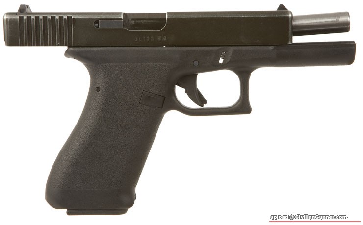 17glock-028740_5.jpg