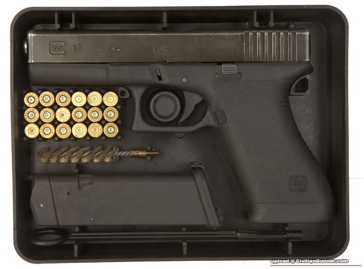 17glock-028740_2.jpg