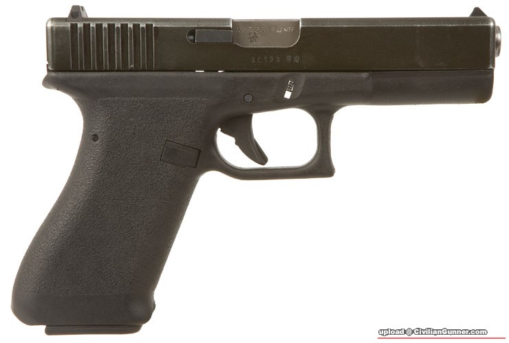 17glock-028740_4.jpg