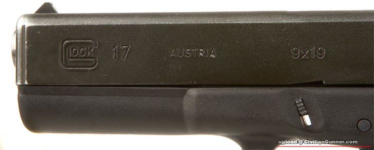 17glock-028740_6.jpg