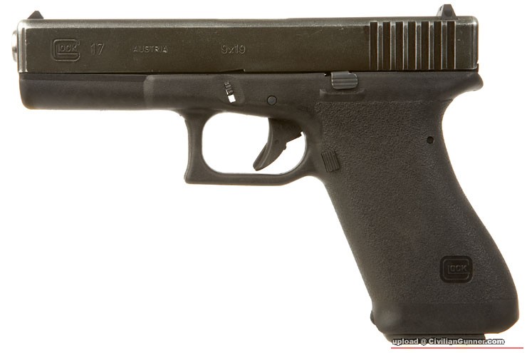 17glock-028740_3.jpg