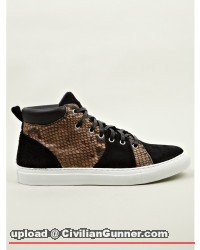 diemme-black-mens-black-parioli-sneakers-product-1-12544560-057196882.jpeg