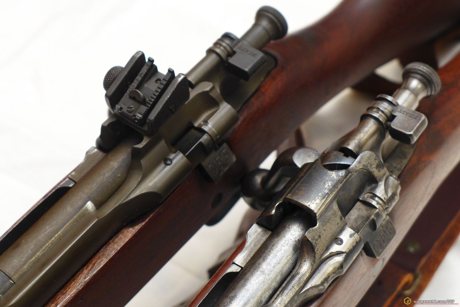 M1903 - 05.jpg