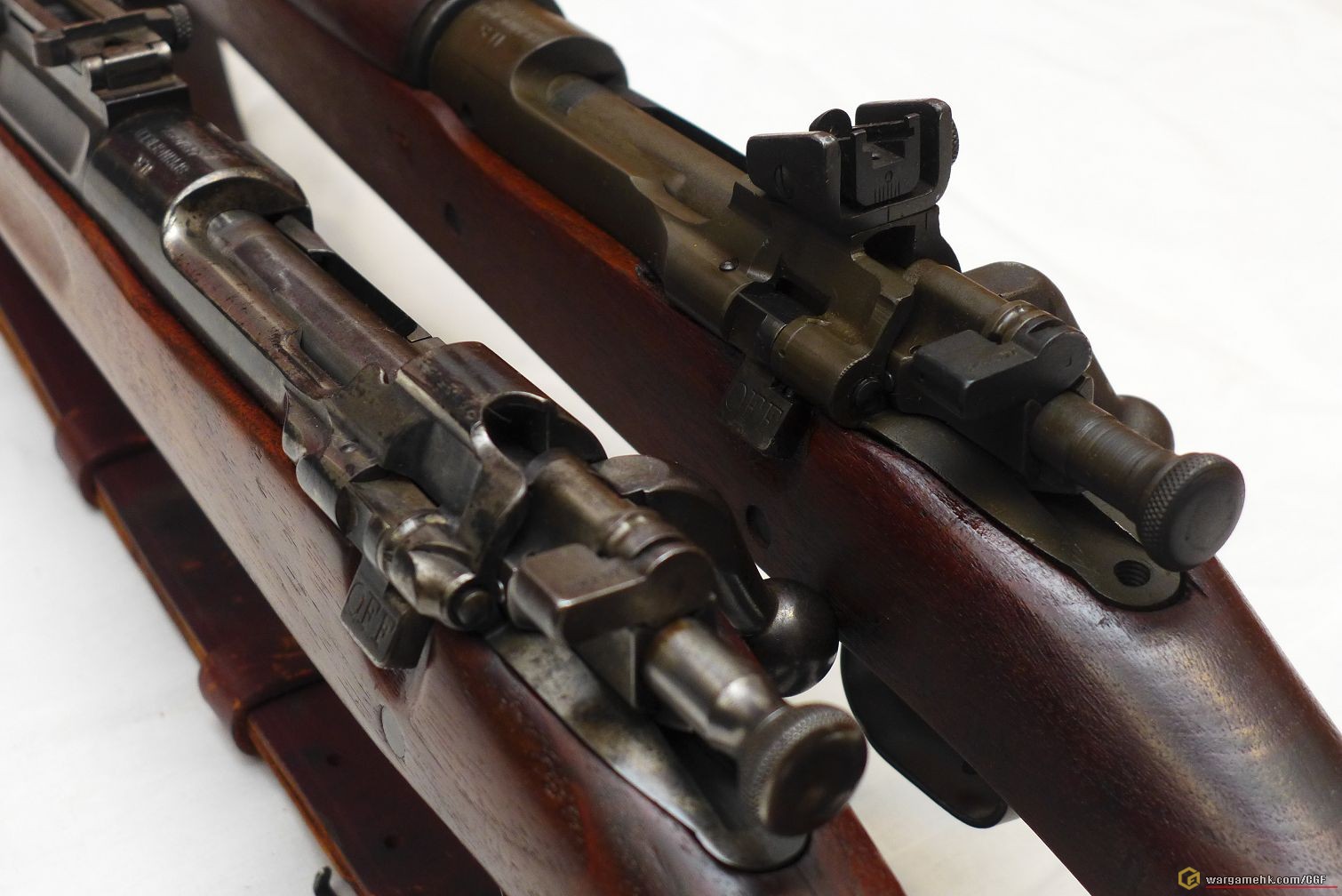 M1903 - 04.jpg