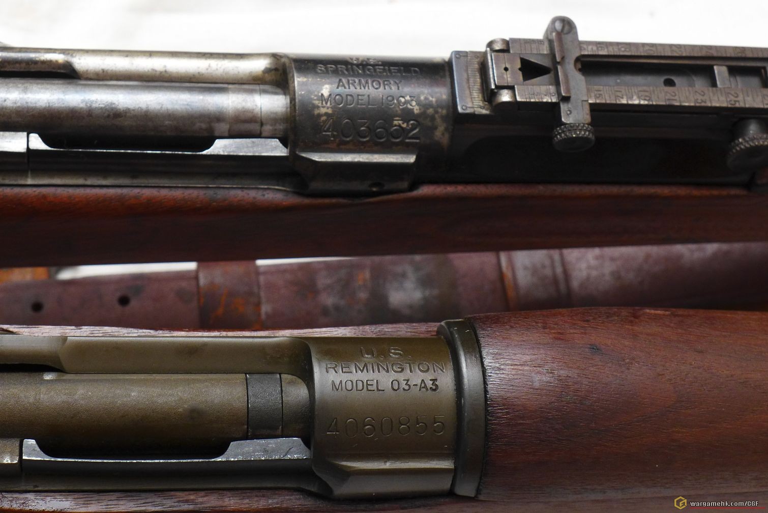 M1903 - 07.jpg
