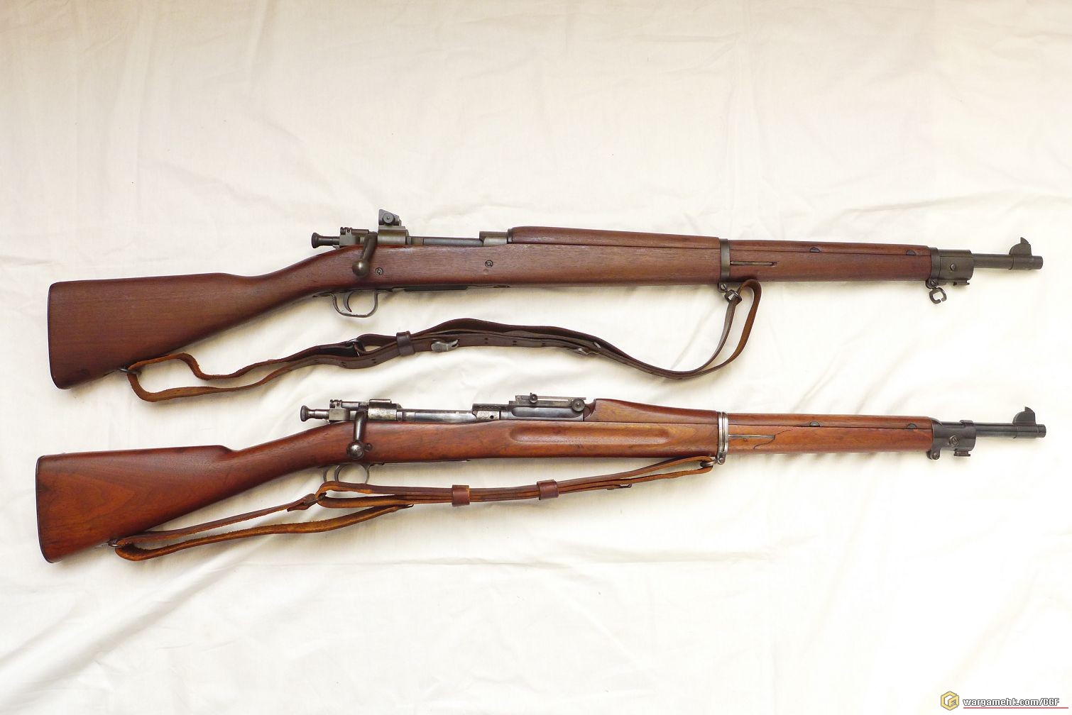 M1903 - 01.jpg