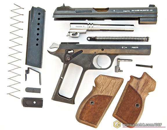 SIG-SAUER-P210-19.jpg